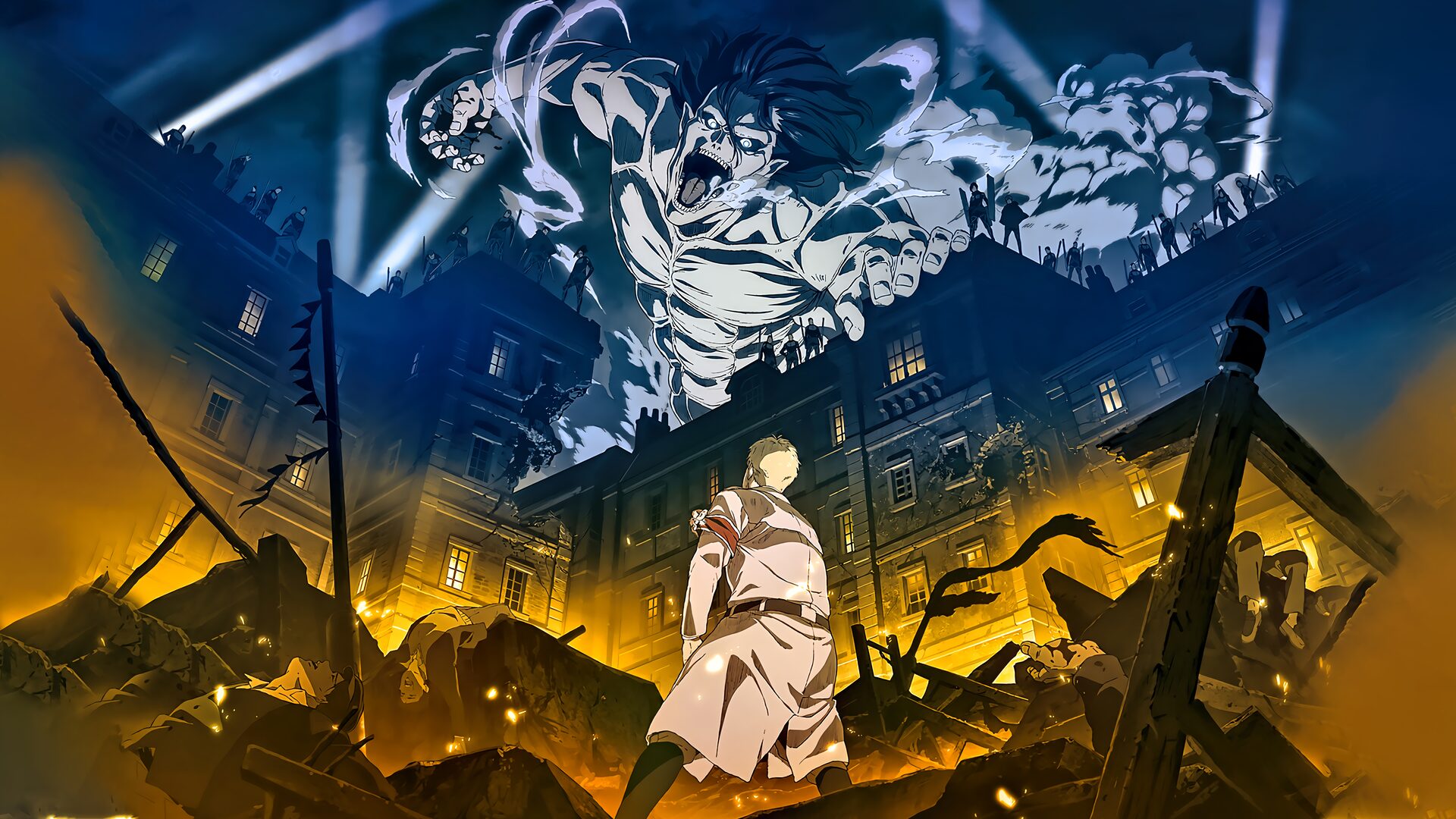 Aot 2