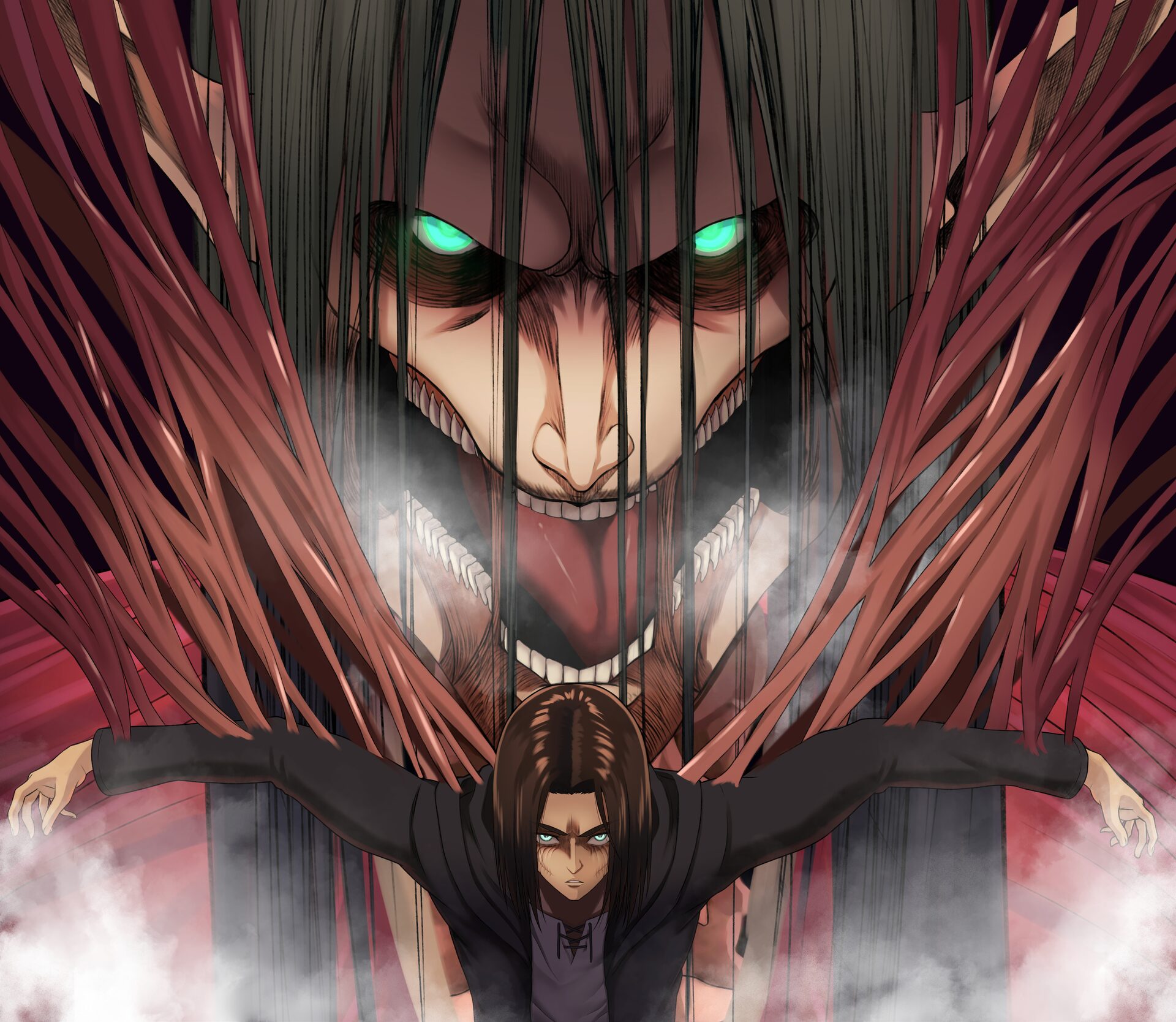 Aot 5