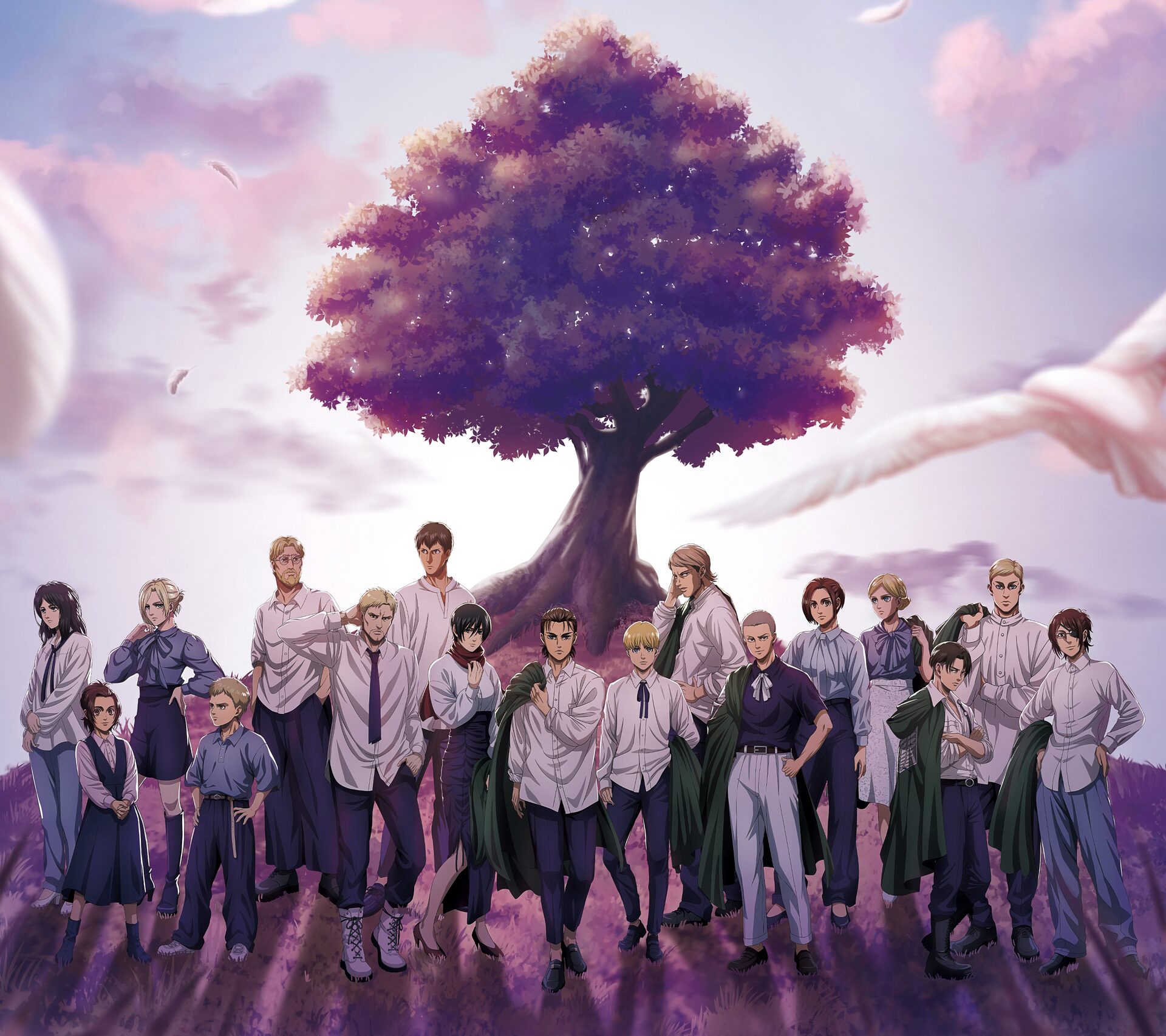 Aot 6