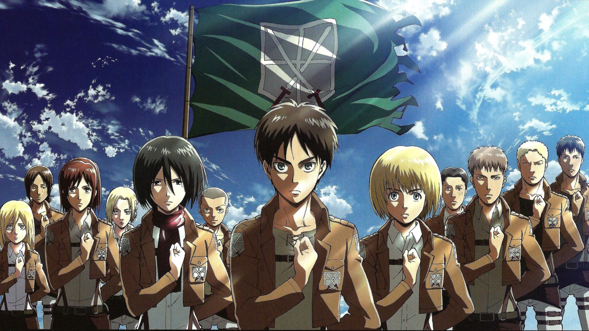 Aot