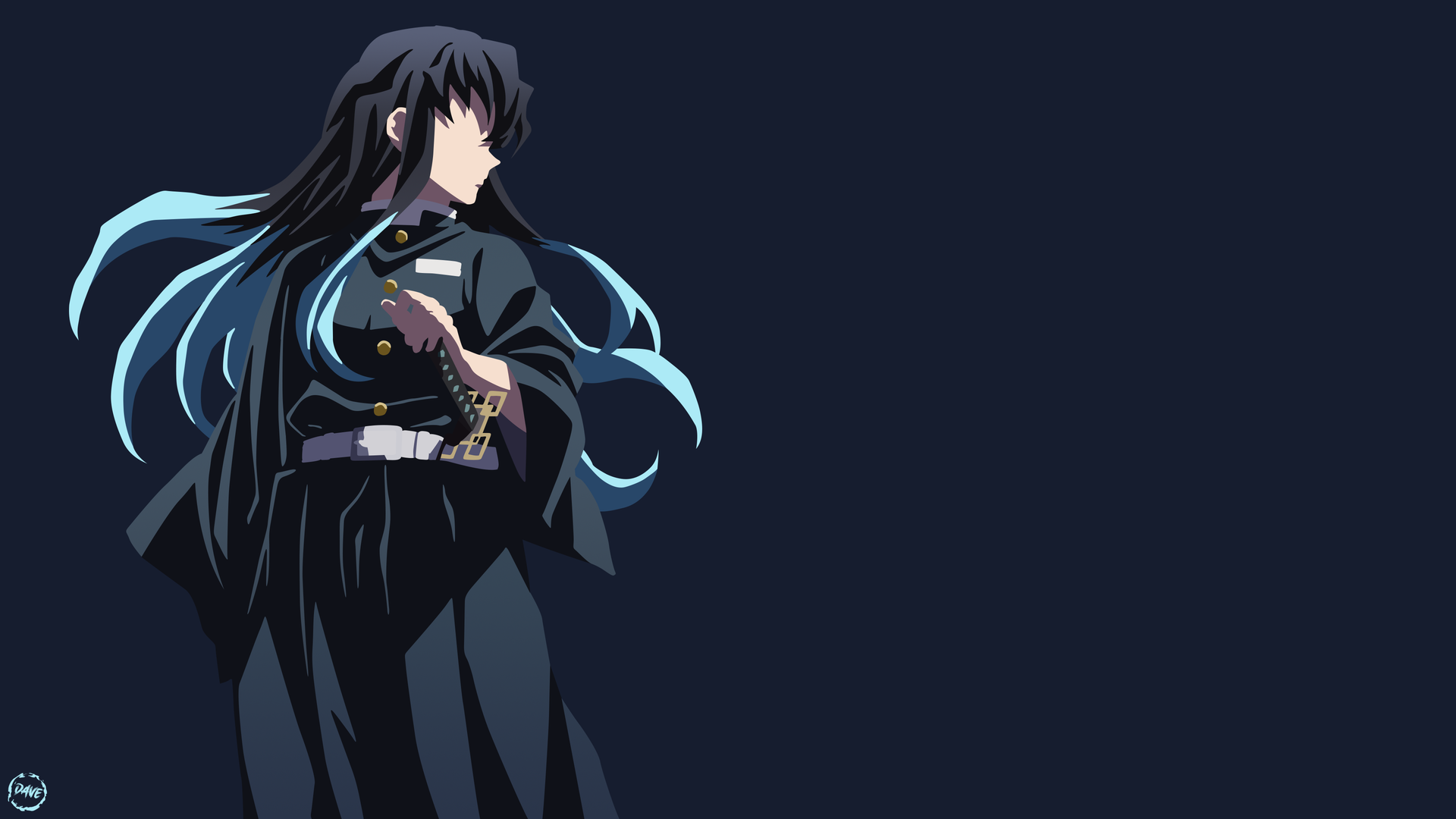 Demon Slayer 2