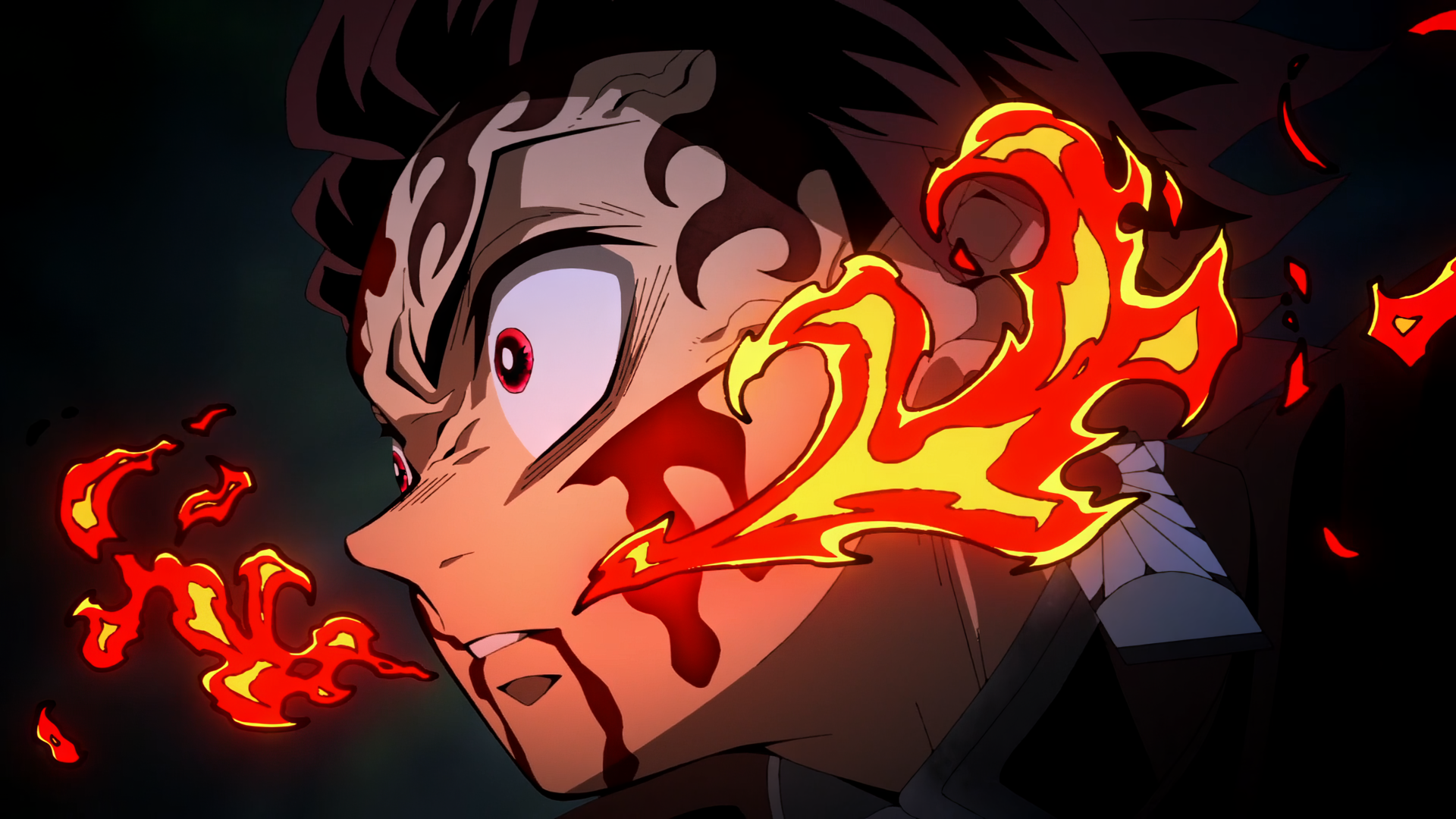 Demon Slayer 3