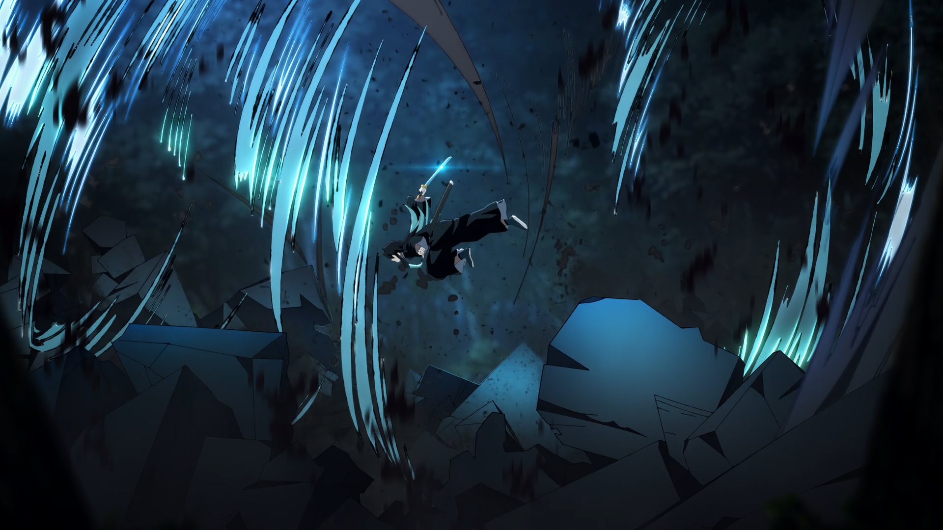 Demon Slayer4