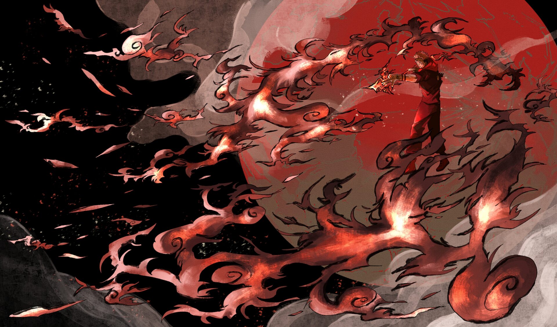 Jjk 7