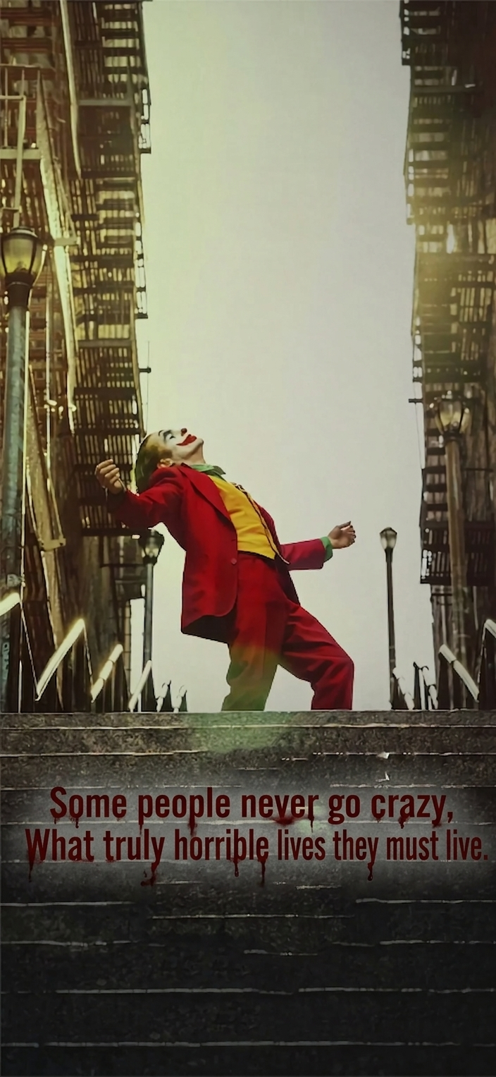 Joker