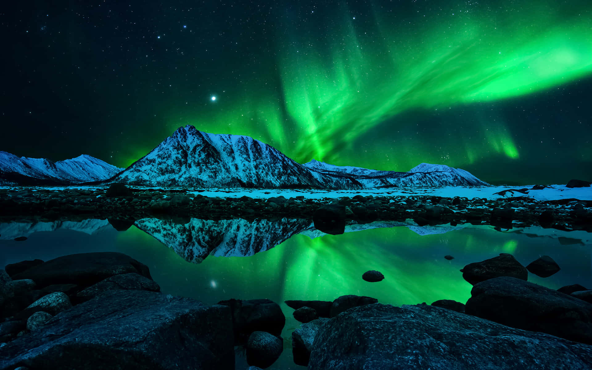Aurora 2