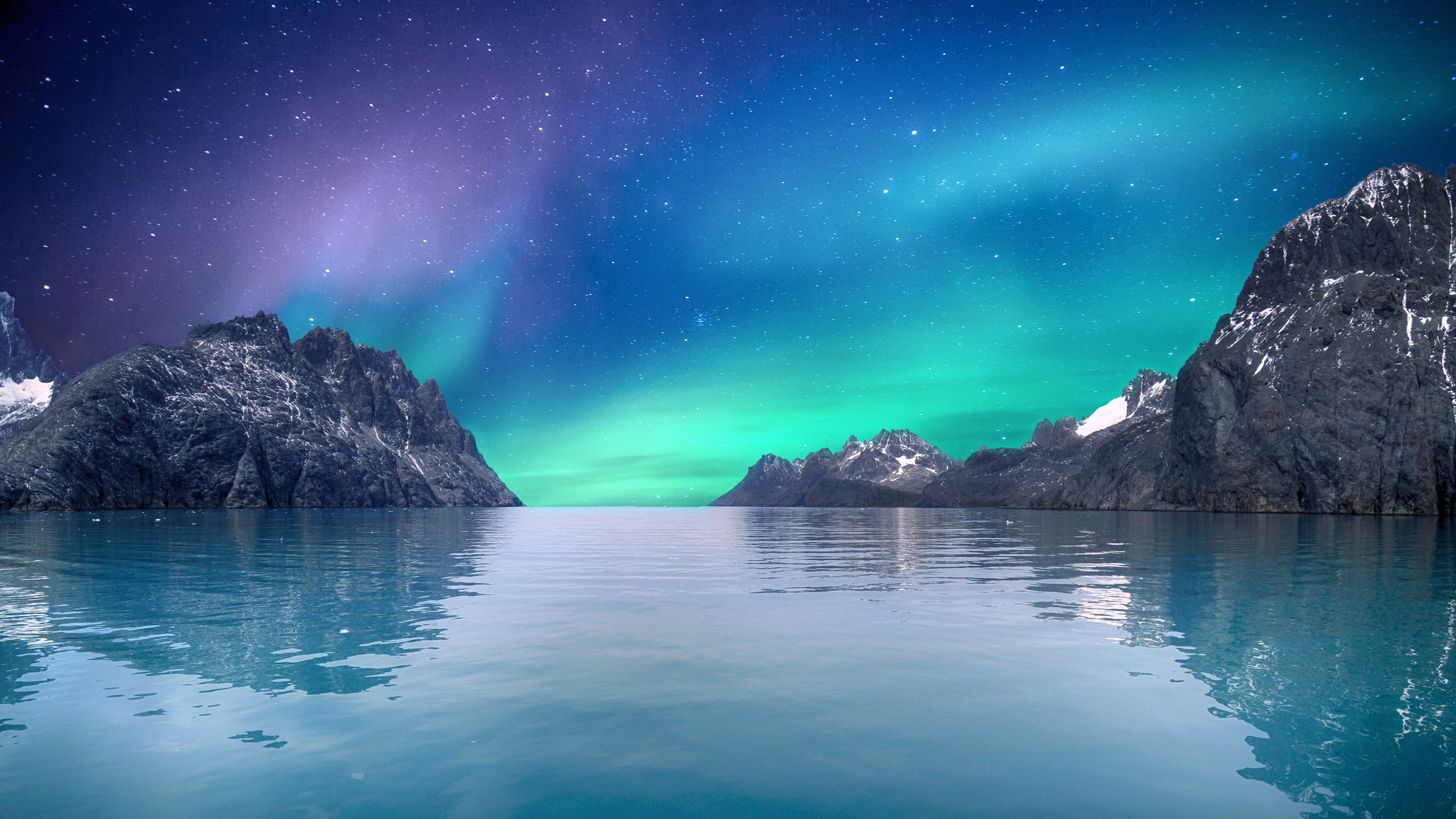 Aurora