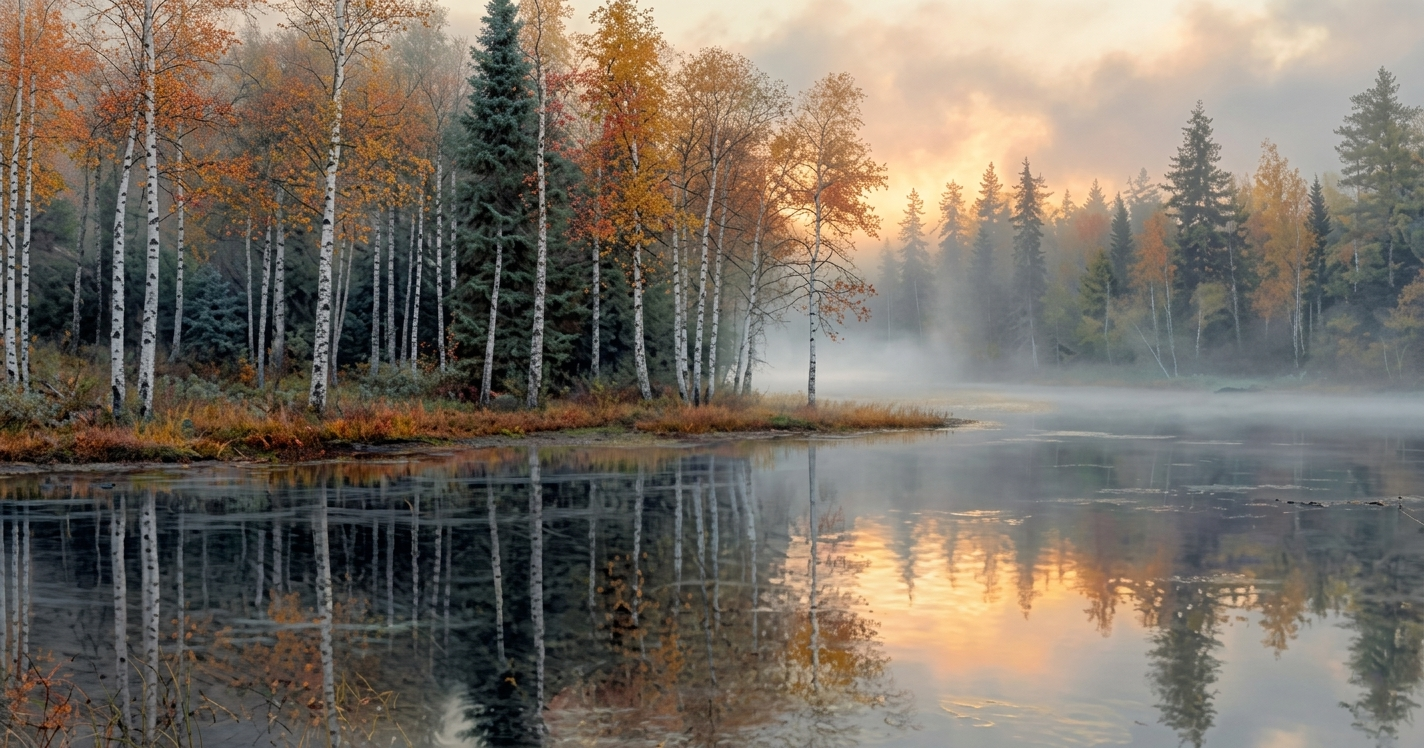 Jezero