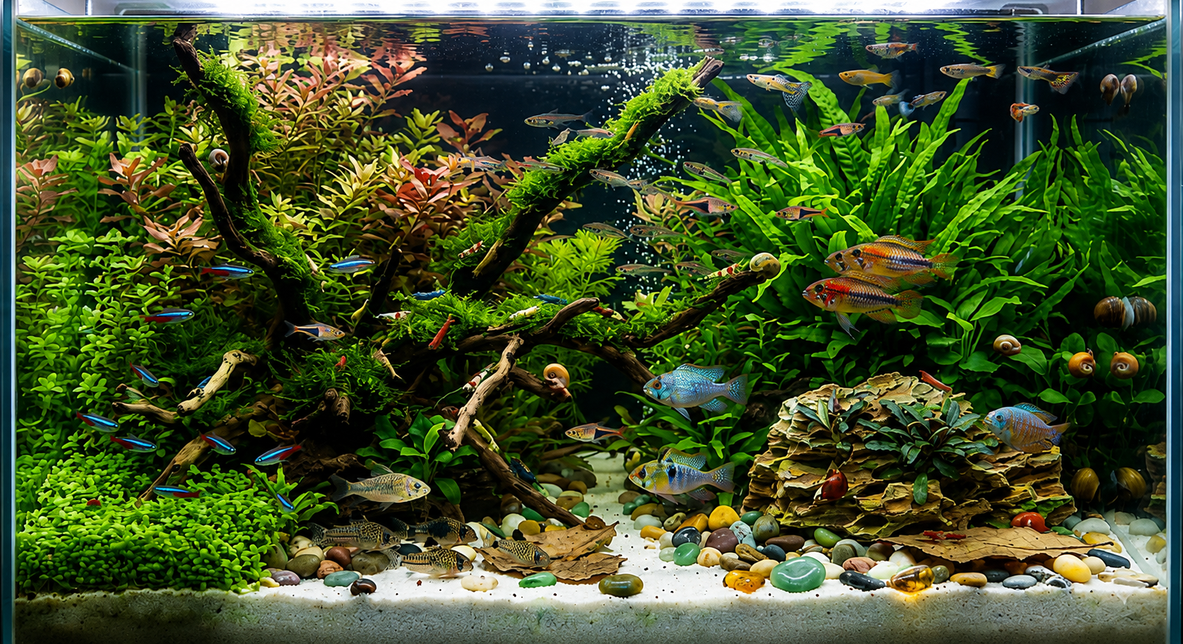 Akvarijum
