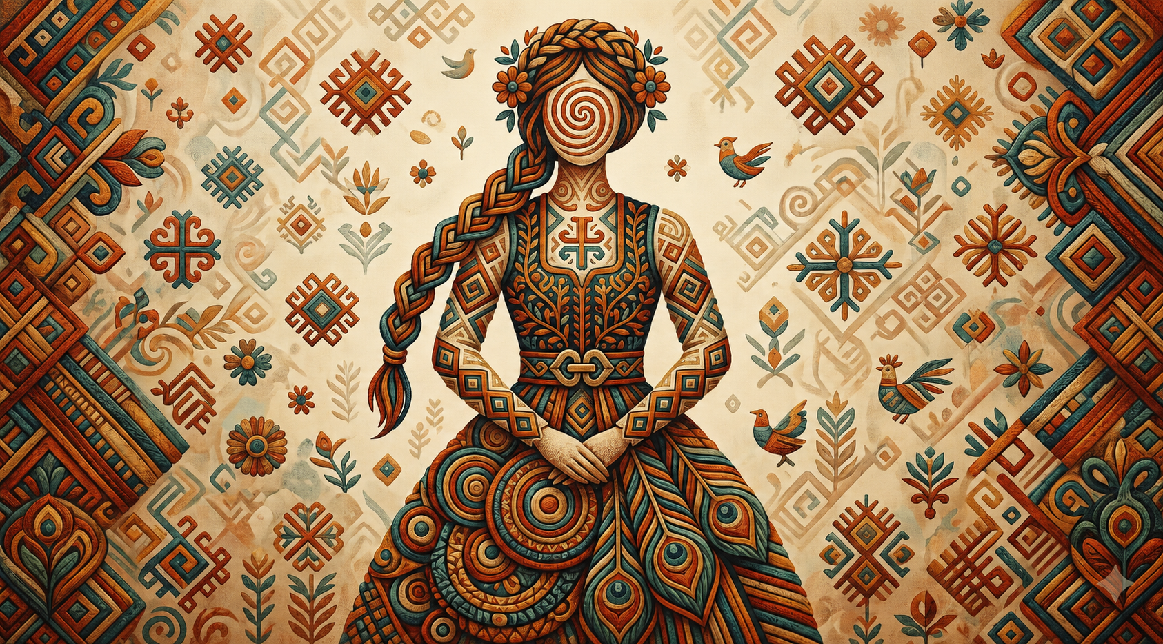 Koreni