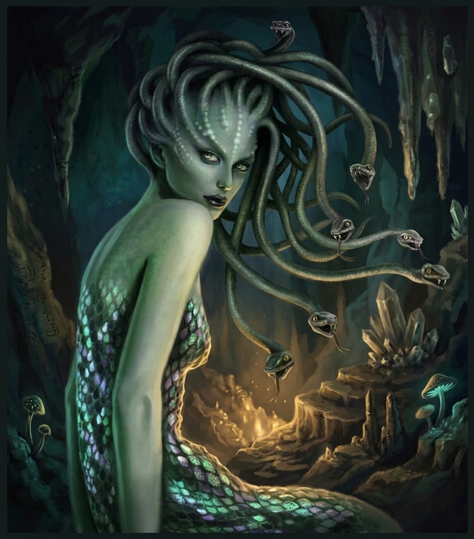 Meduza