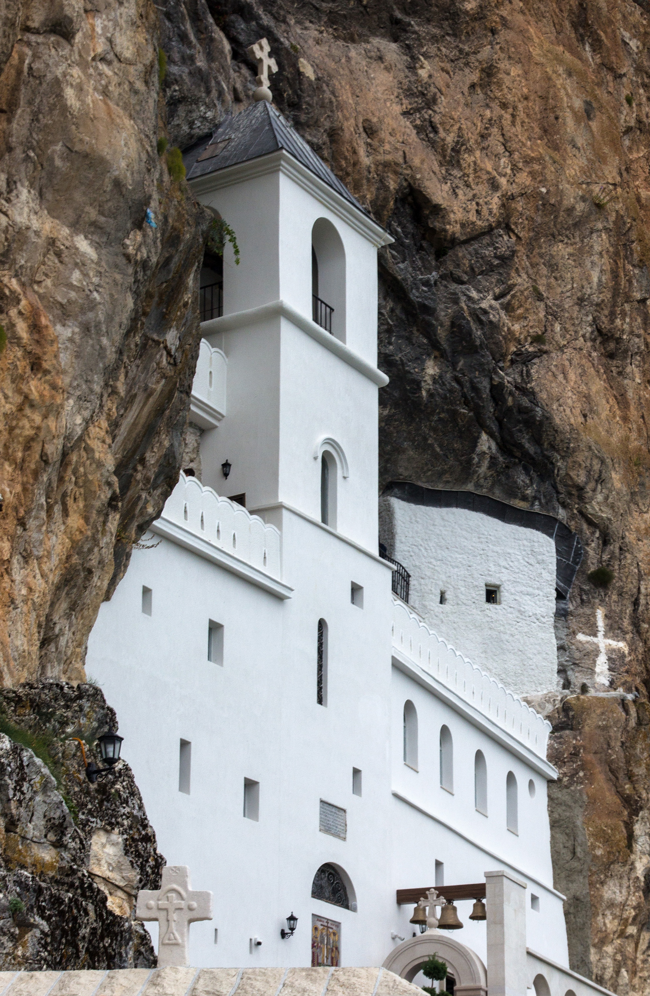 Ostrog